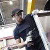 Mascot® INDUSTRY Latzhose RICHMOND