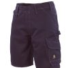 MASCOT® INDUSTRY Shorts CHARLESTON