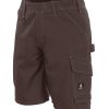 MASCOT® INDUSTRY Shorts CHARLESTON