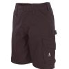 MASCOT® INDUSTRY Shorts CHARLESTON