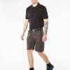 MASCOT® INDUSTRY Shorts CHARLESTON