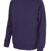 Mascot Sweatshirt TUCSON
