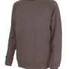 Mascot Sweatshirt TUCSON