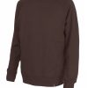 Mascot Sweatshirt TUCSON