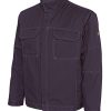 Mascot Arbeitsjacke ROCKFORD light
