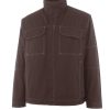 Mascot Arbeitsjacke ROCKFORD light