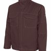 Mascot Arbeitsjacke ROCKFORD light
