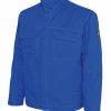 Mascot Arbeitsjacke ROCKFORD light