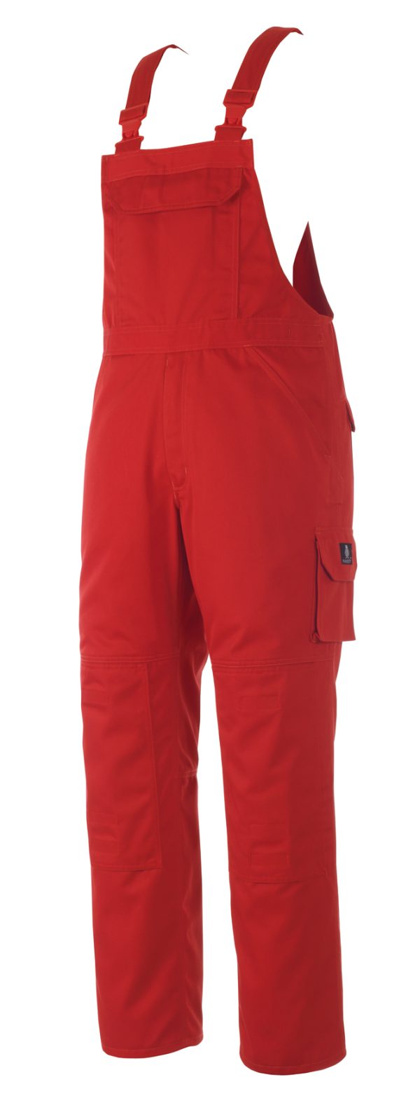 Mascot® Latzhose NEWARK