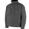 Mascot® INDUSTRY Pilotjacke COLUMBUS