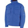 Mascot® INDUSTRY Pilotjacke COLUMBUS