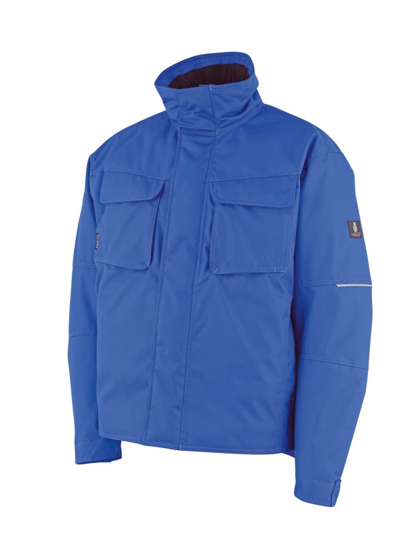 Mascot® INDUSTRY Pilotjacke COLUMBUS