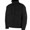 Mascot® INDUSTRY Pilotjacke COLUMBUS