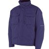 Mascot® INDUSTRY Pilotjacke COLUMBUS