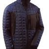 MASCOT® ADVANCED Thermojacke mit CLIMASCOT®