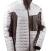 MASCOT® ADVANCED Thermojacke mit CLIMASCOT®