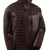 MASCOT® ADVANCED Thermojacke mit CLIMASCOT®