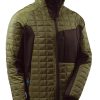 MASCOT® ADVANCED Thermojacke mit CLIMASCOT®