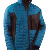 MASCOT® ADVANCED Thermojacke mit CLIMASCOT®