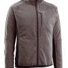 Mascot Fleecejacke Hannover