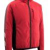 Mascot Fleecejacke Hannover