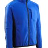 Mascot Fleecejacke Hannover