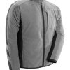 Mascot Fleecejacke Hannover