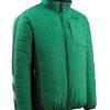Mascot Thermojacke ERDING