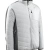 Mascot Thermojacke ERDING