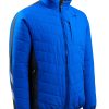 Mascot Thermojacke ERDING