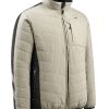 Mascot Thermojacke ERDING