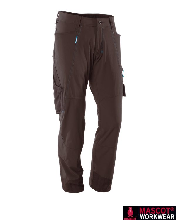 Mascot® ADVANCED Bundhose