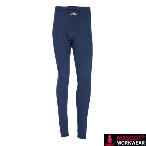 Mascot® Funktionsunterhose ARLANDA