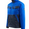 Mascot® light  Arbeitsjacke Dubbo