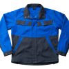 Mascot® light  Arbeitsjacke Dubbo