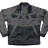 Mascot® light  Arbeitsjacke Dubbo