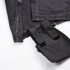 Mascot® light  Arbeitsjacke Dubbo