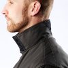 Mascot® light  Arbeitsjacke Dubbo