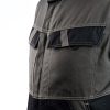 Mascot® light  Arbeitsjacke Dubbo