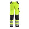MASCOT® Warnschutz-Bundhose Kendal