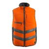 MASCOT® Warnschutz-Thermoweste Grimsby