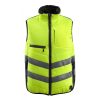 MASCOT® Warnschutz-Thermoweste Grimsby