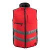 MASCOT® Warnschutz-Thermoweste Grimsby