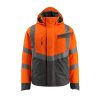 MASCOT® Warnschutz Pilotjacke Hastings