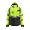 MASCOT® Warnschutz Pilotjacke Hastings