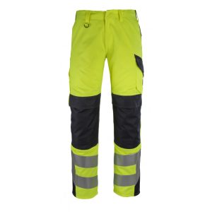 MASCOT® Bundhose Arbon