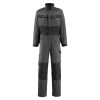 MASCOT® light Overall Wallan