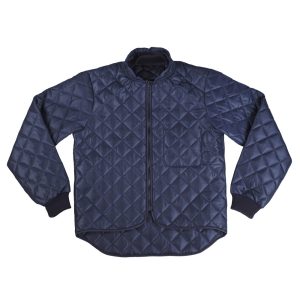 MASCOT® Thermojacke Ottawa