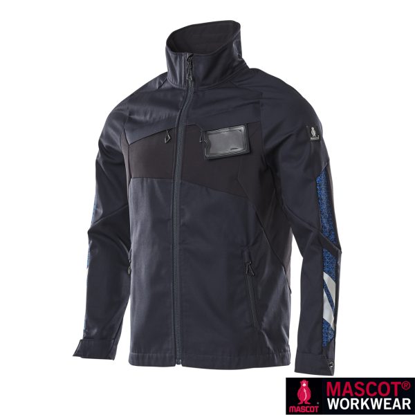 Mascot® ACCELERATE Jacke AC2