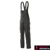 Mascot® ACCELERATE Latzhose AC2